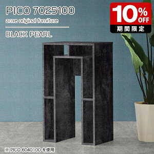 I[vbN fXNTCh fBXvCbN JtFe[u ubN [ Y  nCJE^[ tJE^[ i [fXN JtF ItBX GgX Vv 