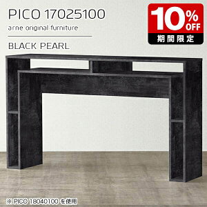 ItBXfXN bN Lrlbg TCh{[h R\[  ubN {  nCJE^[ tJE^[ i [I JtF  GgX Vv _ L