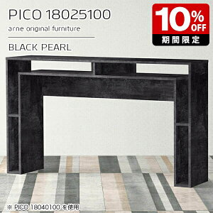 I[vbN Ƒ fBXvCbN R\[ ubN  [ Y  nCJE^[ tJE^[ i [I CeA Vbv ItBX ҍ Vv 