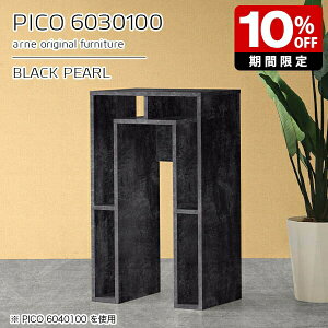 I[vbN fXNTCh fBXvCbN R\[ ubN  [ Y  nCJE^[ tJE^[ i [I Vbv ItBX ҍ Vv _ 