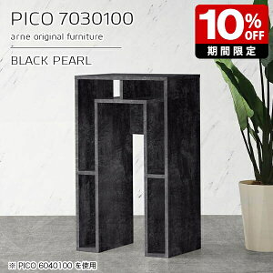 Lrlbg TCh{[h Ƒ JtFe[u ubN  [ {  nCJE^[ tJE^[ i [e[u CeA JtF ItBX GgX V