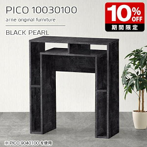 JE^[e[u 100cm [ o[JE^[ e[u I[vbN {  nCJE^[ tJE^[ i [e[u Vbv  GgX Vv 