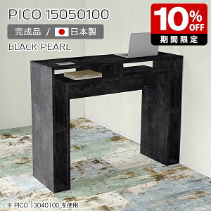 ItBXfXN bN Lrlbg TCh{[h JtFe[u ubN {  nCJE^[ tJE^[ i [e[u Vbv ItBX GgX Vv