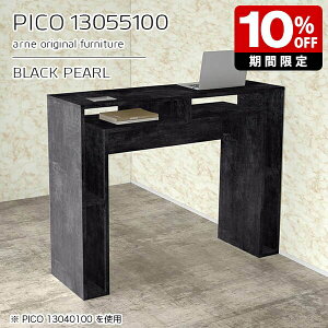 JE^[e[u 100cm [ o[JE^[ e[u I[vbN {  nCJE^[ tJE^[ i [e[u ItBX GgX Vv _ 