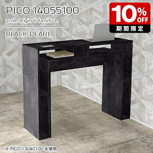 Lb`JE^[ 100cm [ o[JE^[ nCe[u I[vbN {  nCJE^[ tJE^[ i [I JtF  GgX Vv _ 