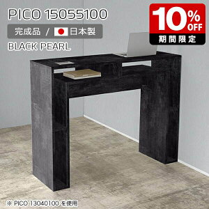 ItBXfXN fXN Lrlbg TCh{[h JtFe[u  ubN  nCJE^[ tJE^[ i [I CeA Vbv ItBX ҍ Vv 