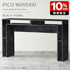 JE^[e[u 100cm [ o[JE^[ e[u Ԏd؂ I[vbN  nCJE^[ tJE^[ i [I Vbv ItBX ҍ Vv _ _