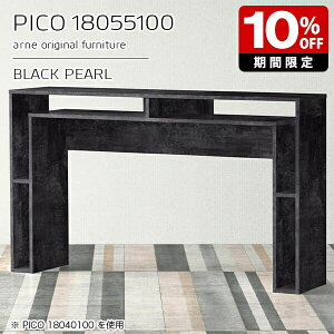 JE^[e[u 100cm [ o[JE^[ e[u Y  nCJE^[ tJE^[ i [fXN CeA Vbv ItBX GgX Vv _ 