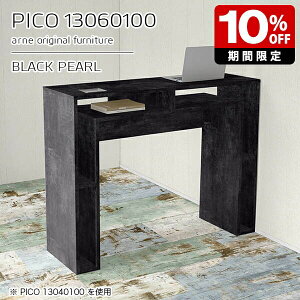 JE^[e[u 100cm [ o[JE^[ e[u Ԏd؂ I[vbN  nCJE^[ tJE^[ i [e[u CeA Vbv  ҍ V