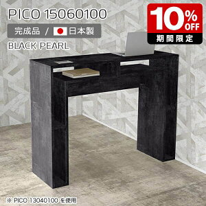 ItBXfXN Ƒ Lrlbg fBXvCbN R\[ ubN {  nCJE^[ tJE^[ i [e[u JtF ItBX Vv _ 