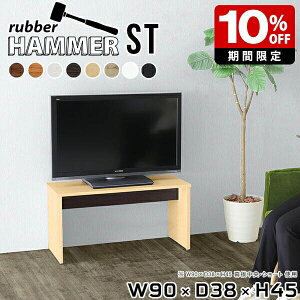 er [{[h l炵 [e[u  bN erbN er{[h e[u TV TV{[h Vv Z^[e[u { rO I [ [fXN x` 