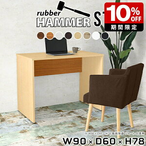 p\RfXN nC^Cv 90cm ItBXfXN fXN e[u  uE zCg {  `   CeA JtF ItBX  Vv _ ݑΖ 