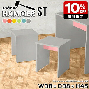  Z^[e[u  JtFe[u Xc[ TChe[u ֎q `FA ~je[u 킢 ~jfXN fXN Jt e[u O[ iCge[u { Y 