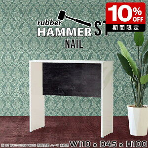 Ƒ Lb` JE^[e[u 100 zCg  o[e[u Lb`JE^[  nCe[u  tJE^[ X^fBOfXN nCJE^[ X o[JE