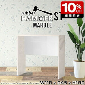 JE^[e[u 100 嗝Ε Ζ͗l o[e[u Lb`JE^[  JE^[ fXN nCe[u  Ƒ Lb` t X^fBOfXN ItBX o[JE