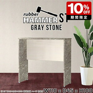 Ƒ Lb` JE^[e[u 100 O[ 嗝Β o[e[u Lb`JE^[  nCe[u  tJE^[ X^fBOfXN nCJE^[ X o[