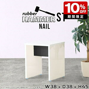  Z^[e[u  JtFe[u Xc[ TChe[u \t@[ xbhTChe[u ֎q `FA zCg ~je[u ~jfXN fXN e[u  iCge[