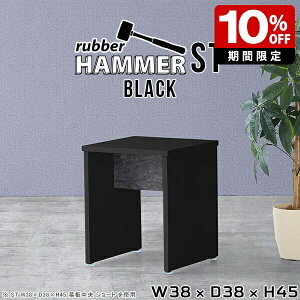  Z^[e[u  JtFe[u TChe[u \t@[ xbhTChe[u Xc[ RpNg ֎q `FA ubN ~je[u ~jfXN ~j fXN e[u