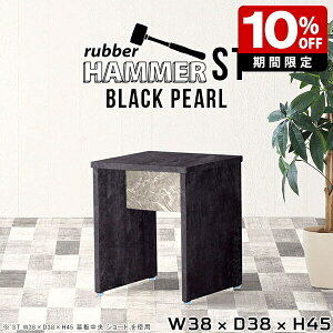  Z^[e[u  JtFe[u Xc[ TChe[u \t@[ xbhTChe[u ֎q `FA Ζ͗l  ~je[u ~jfXN ~j fXN e[u iCg