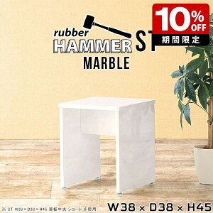  Z^[e[u  JtFe[u TChe[u \t@[ xbhTChe[u Xc[ RpNg ֎q `FA 嗝Ε Ζ͗l ~je[u ~jfXN ~j fXN