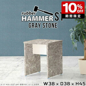  Z^[e[u  JtFe[u Xc[ TChe[u \t@[ xbhTChe[u ֎q `FA O[ 嗝Β ~je[u ~jfXN fXN e[u k 