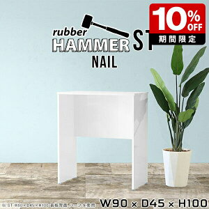 Ƒ Lb` JE^[e[u 100 zCg nCe[u  ` tJE^[  X^fBOfXN nCJE^[ X o[JE^[ Lb`JE^[ n