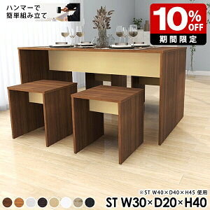 Xc[ ~j`FA CX uE `FA[ zCg l炵  Z^[e[u { x` [e[u  TChfXN R\[e[u Vv  I _ 