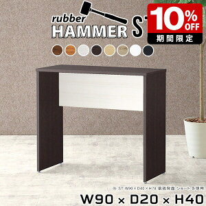 p\RfXN fXN e[u ItBXfXN ؖڒ uE zCg  Ƒ [e[u   I l炵  x` R\[e[u rO_CjO R[