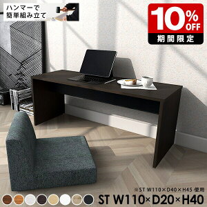 p\RfXN fXN e[u ItBXfXN ItBX [e[u  CeA uE  ׋ Ƒ He[u w l炵  JtF rO_CjO {