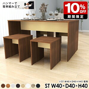 Xc[ ~j`FA [^Cv ؖڒ uE k  [e[u  JtF x` AX^h I  R[q[e[u Z^[e[u  e[u  _