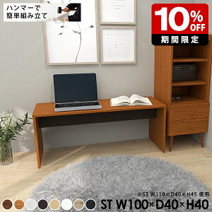 p\RfXN fXN e[u ItBXfXN Z^[e[u uE  [e[u  Ƒ l pce[u  wK rO_CjO Vv x` R[q[e[