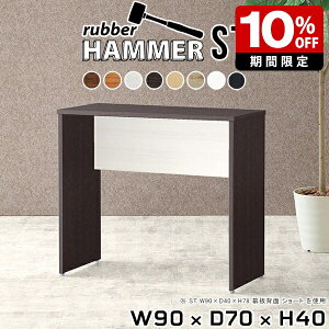 p\RfXN fXN e[u ItBXfXN [NfXN rOe[u ؐ zCg ׋ l [e[u   I [g[N l炵  wK { x