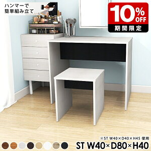 Xc[ ~j`FA [^Cv ItBX [e[u  uE k Vbv T ~jfXN Z^[e[u  e[u  x` R\[e[u Vv 