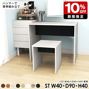 Xc[ `FA [^Cv ItBX [e[u  CX `FA[ zCg ~jfXN Z^[e[u  e[u  rO JtF x` I  i` iC