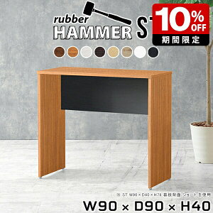 p\RfXN fXN e[u ItBXfXN [NfXN CeA uE zCg  [e[u   I rO  wK rO_CjO { x` 