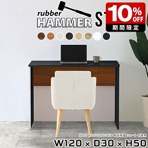 p\RfXN 120cm [^Cv l炵 fXN e[u ItBXfXN _CjO Z^[e[u uE Vbv  Ƒ l  wK { [e[u  5