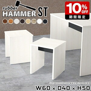 Xc[ o[`FA JE^[`FA uE k [e[u  Z^[e[u  50cm bN ~jfXN  R\[e[u AX^h R[q[e[u 