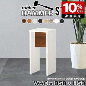 Xc[ `FA JE^[`FA `FA[ zCg ~jfXN Z^[e[u  rO JtF x` R[q[e[u  _ a RpNg [e[u  