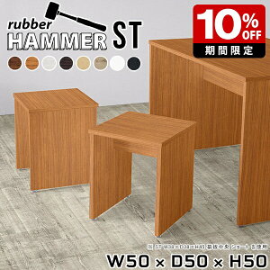 Xc[ o[`FA CX ؖڒ ֎q k  ~jfXN   R\[e[u AX^h R[q[e[u  RpNg [e[u  Z^[e[u 