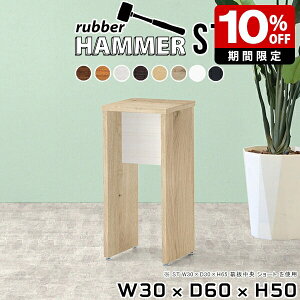 TChe[u  Xc[ `FA CX ؖڒ ֎q CeA `FA[ zCg l炵 ~jfXN  R\[e[u Vv i` _ a RpNg 