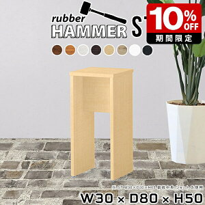 TChe[u \t@ Xc[ `FA JE^[`FA _CjO ؐ ֎q `FA[ zCg l R\[e[u R[q[e[u _ xbhTChe[u RpNg 