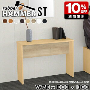 R\[e[u ~je[u e[u xbhTChe[u _CjO ؐ ֎q k Vbv T l rO   JtF x` Vv rO_CjO R[