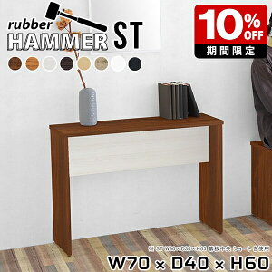 R\[e[u TChe[u e[u xbhTChe[u ItBX CX CeA k Vbv {   TChfXN [g[N JtF x` Vv 