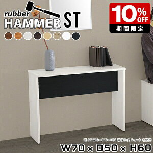 R\[e[u ~je[u e[u xbhTChe[u RpNg ƃfXN ؐ ֎q `FA[ zCg l炵   ~jfXN  [g[N JtF 