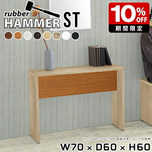 R\[e[u ~je[u e[u iCge[u ItBX ؐ ֎q k Vbv l炵 l [g[N  JtF x` AX^h R[q[e[u 