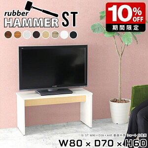 er ~h{[h erbN ItBX uE k Vbv l炵 {   rOe[u rO ֎q R\[e[u i` ~je[u V