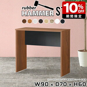 p\RfXN  fXN e[u ItBXfXN ƃfXN [NfXN rOe[u ؐ  ׋ Ƒ  gݗĊȒP l l炵 wK Vv R[q