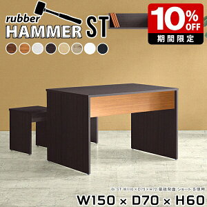 _CjOe[u p\RfXN  ItBXfXN pcfXN ItBX rOe[u ؐ  T He[u [g[N l炵  gݗĊȒP wK 