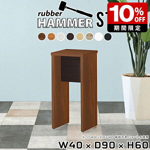 Xc[ o[`FA JE^[`FA _CjO CX CeA Z^[e[u  k Vbv ~jfXN   JtF x` rO_CjO R[q[e[u 