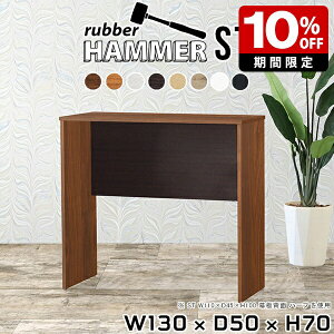 _CjOe[u p\RfXN L L fXN e[u pcfXN _CjO ChfXN  rOe[u ؐ zCg Ƒ ׋ l l炵 wK rO_C